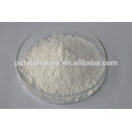 High Quality Clarithromycin powder with factory price, CAS No. 81103-11-9
